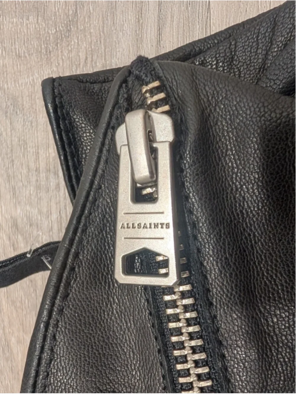 All Saints up sale